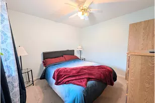 2407 E O Ave, La Grande, OR 97850 - Photo 15