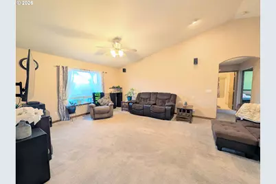 2407 E O Ave, La Grande, OR 97850 - Photo 7