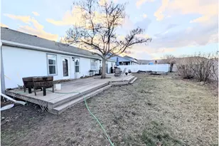 2407 E O Ave, La Grande, OR 97850 - Photo 19