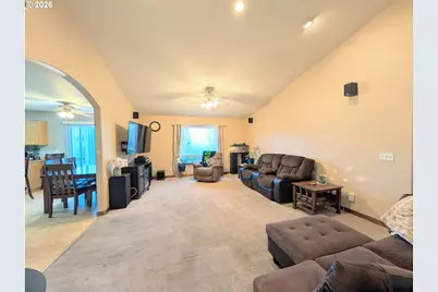 2407 E O Ave, La Grande, OR 97850 - Photo 9