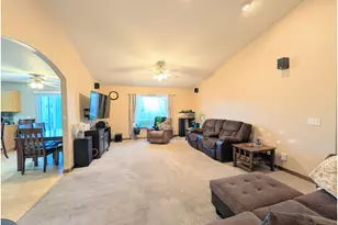 2407 E O Ave, La Grande, OR 97850 - Photo 9