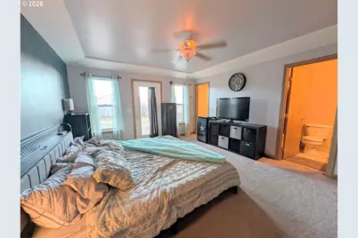 2407 E O Ave, La Grande, OR 97850 - Photo 11