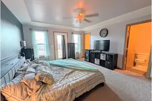 2407 E O Ave, La Grande, OR 97850 - Photo 11