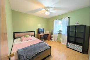 2407 E O Ave, La Grande, OR 97850 - Photo 17