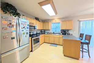 2407 E O Ave, La Grande, OR 97850 - Photo 5