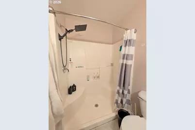 2407 E O Ave, La Grande, OR 97850 - Photo 13