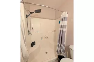 2407 E O Ave, La Grande, OR 97850 - Photo 13