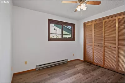 4065 47th Ave NE, Salem, OR 97305 - Photo 25