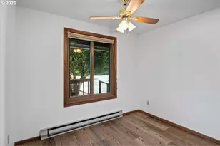 4065 47th Ave NE, Salem, OR 97305 - Photo 13