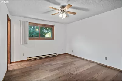 4065 47th Ave NE, Salem, OR 97305 - Photo 31