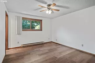 4065 47th Ave NE, Salem, OR 97305 - Photo 31