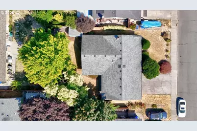 4065 47th Ave NE, Salem, OR 97305 - Photo 43