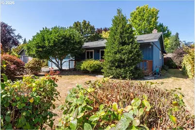 4065 47th Ave NE, Salem, OR 97305 - Photo 3