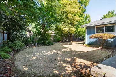 4065 47th Ave NE, Salem, OR 97305 - Photo 37
