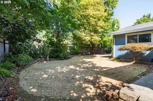 4065 47th Ave NE, Salem, OR 97305 - Photo 37