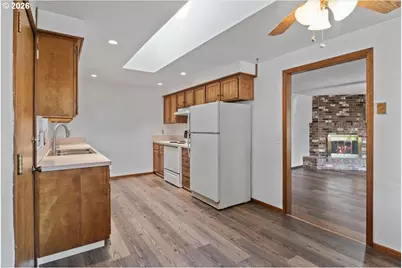 4065 47th Ave NE, Salem, OR 97305 - Photo 15
