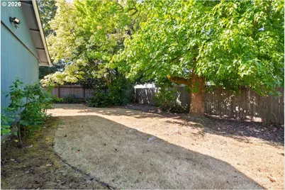 4065 47th Ave NE, Salem, OR 97305 - Photo 41