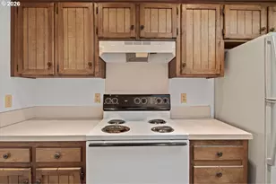 4065 47th Ave NE, Salem, OR 97305 - Photo 21