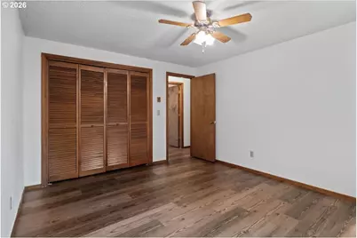 4065 47th Ave NE, Salem, OR 97305 - Photo 33