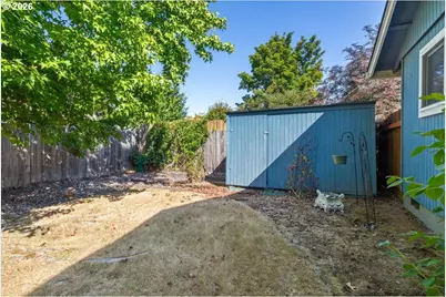 4065 47th Ave NE, Salem, OR 97305 - Photo 39