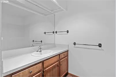 4065 47th Ave NE, Salem, OR 97305 - Photo 27
