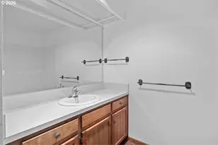 4065 47th Ave NE, Salem, OR 97305 - Photo 27