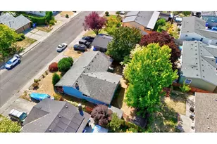 4065 47th Ave NE, Salem, OR 97305 - Photo 45