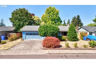 4065 47th Ave NE, Salem, OR 97305 - Photo 1