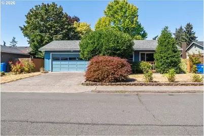 4065 47th Ave NE, Salem, OR 97305 - Photo 5