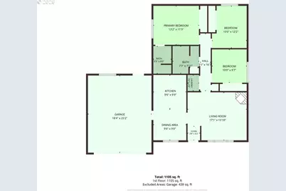 4065 47th Ave NE, Salem, OR 97305 - Photo 47