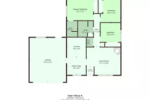 4065 47th Ave NE, Salem, OR 97305 - Photo 47