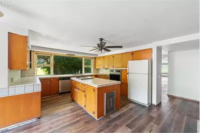 94540 Willanch Ln, North Bend, OR 97459 - Photo 13