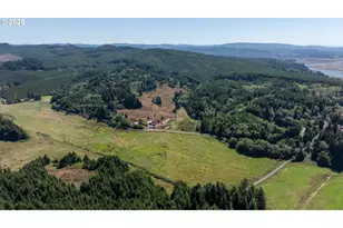 94540 Willanch Ln, North Bend, OR 97459 - Photo 33