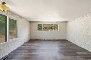 94540 Willanch Ln, North Bend, OR 97459 - Photo 21