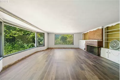 94540 Willanch Ln, North Bend, OR 97459 - Photo 15