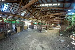 94540 Willanch Ln, North Bend, OR 97459 - Photo 43