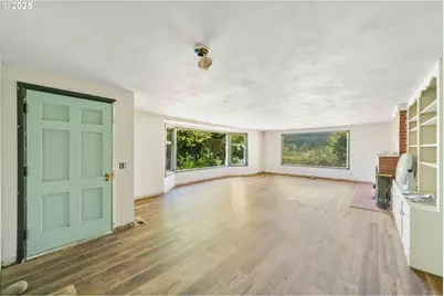 94540 Willanch Ln, North Bend, OR 97459 - Photo 23