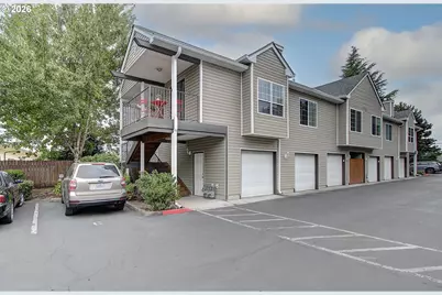 13210 SE 7th St #P 69, Vancouver, WA 98683 - Photo 1