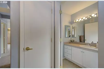 13210 SE 7th St #P 69, Vancouver, WA 98683 - Photo 17