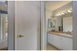 13210 SE 7th St, Vancouver, WA 98683 - Photo 17