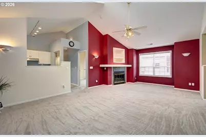 13210 SE 7th St #P 69, Vancouver, WA 98683 - Photo 9