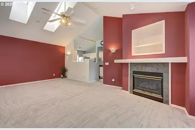 13210 SE 7th St #P 69, Vancouver, WA 98683 - Photo 7