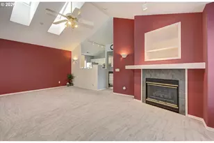 13210 SE 7th St, Vancouver, WA 98683 - Photo 7
