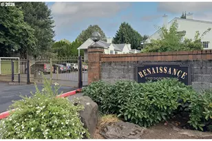 13210 SE 7th St, Vancouver, WA 98683 - Photo 25