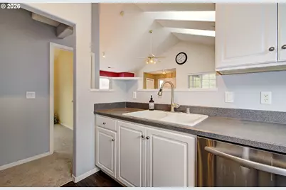 13210 SE 7th St #P 69, Vancouver, WA 98683 - Photo 11