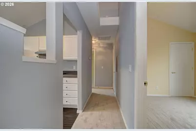 13210 SE 7th St #P 69, Vancouver, WA 98683 - Photo 13