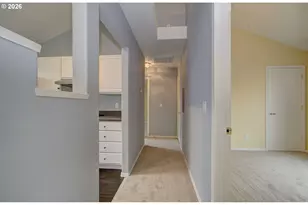 13210 SE 7th St, Vancouver, WA 98683 - Photo 13