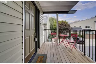 13210 SE 7th St, Vancouver, WA 98683 - Photo 3