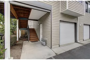 13210 SE 7th St, Vancouver, WA 98683 - Photo 23