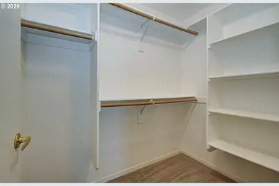 13210 SE 7th St #P 69, Vancouver, WA 98683 - Photo 21